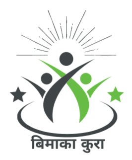  Zee News Nepal